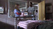 Grey's Anatomy - Episode 4 - Deny, Deny, Deny