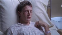 Grey's Anatomy - Episode 2 - Enough Is Enough (No More Tears)