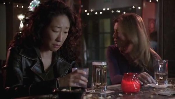 Grey's Anatomy Season 2 Episode 1 - Watch Grey's Anatomy S02E01 Online