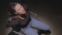 La Femme Nikita - Episode 13 - Recruit