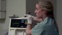 grey anatomy season 1 episode 8 online free