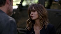 Extant - Episode 4 - Cracking the Code