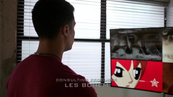 Extant Season 2 Episode 3 Recap 4217