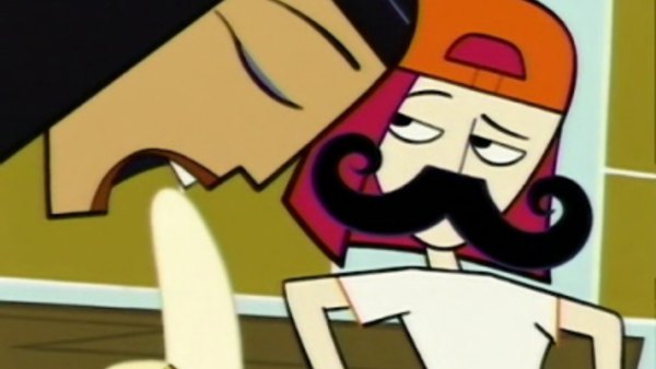 Clone High Season 1 Episode 5 Recap