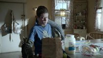 Shameless (US) - Episode 5 - There's the Rub