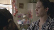 Shameless (US) - Episode 8 - Where There's a Will