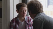 Shameless (US) - Episode 7 - A Long Way from Home