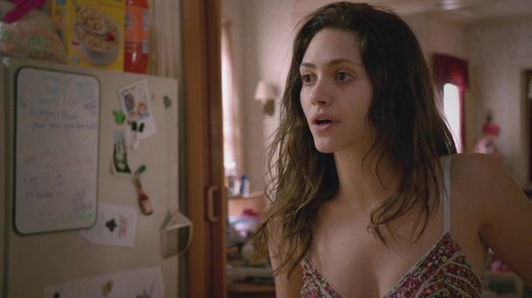 Shameless Us Season 3 Episode 1 Watch Shameless Us S03e01 Online