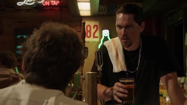 Shameless Us Season 2 Episode 4 Watch Shameless Us S02e04 Online