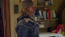 Shameless (US) - Episode 10 - Nana Gallagher Had an Affair