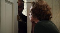 Shameless (US) - Episode 6 - Killer Carl