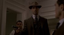 Boardwalk Empire - Episode 6 - Devil You Know