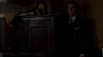 Boardwalk Empire - Episode 2 - The Good Listener