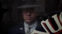 Boardwalk Empire - Episode 1 - Golden Days for Boys and Girls