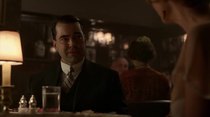 Boardwalk Empire - Episode 11 - Havre de Grace