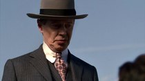 Boardwalk Empire - Episode 10 - White Horse Pike