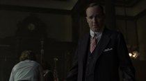 Boardwalk Empire - Episode 7 - William Wilson