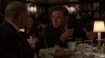 Boardwalk Empire - Episode 4 - All In