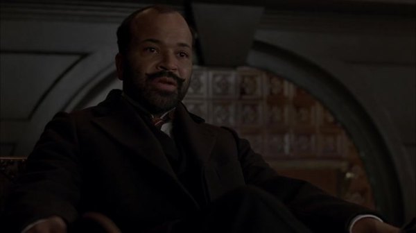 Screencaps Of Boardwalk Empire Season 4 Episode 2