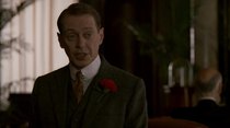 Boardwalk Empire - Episode 8 - The Pony