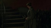 Boardwalk Empire - Episode 6 - Ging Gang Goolie