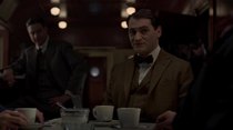 Boardwalk Empire - Episode 5 - You'd Be Surprised