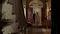 Boardwalk Empire - Episode 12 - To the Lost