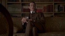 Boardwalk Empire - Episode 7 - Peg of Old