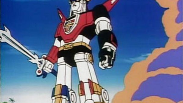 voltron defender of the universe episode 1 voltron defender of the universe episode 1