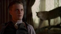 Boardwalk Empire - Episode 1 - 21