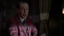 Boardwalk Empire - Episode 8 - Hold Me in Paradise