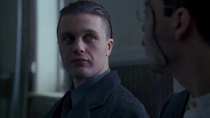 Boardwalk Empire - Episode 7 - Home