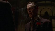 Boardwalk Empire - Episode 6 - Family Limitation