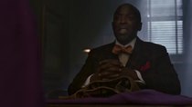 Boardwalk Empire - Episode 4 - Anastasia