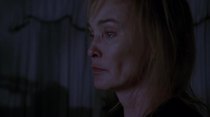American Horror Story - Episode 8 - The Sacred Taking