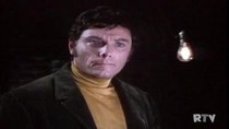 Ironside - Episode 7 - Check, Mate: and Murder (1)