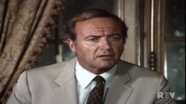 Ironside - Episode 8 - Check, Mate: and Murder (2)