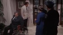 Ironside - Episode 1 - Raise the Devil (1)