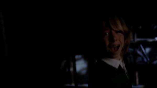 American Horror Story Season 1 Episode 1 Recap
