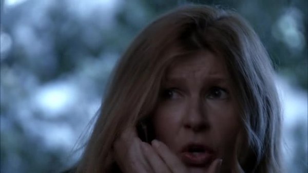 American Horror Story Season 1 Episode 1 Recap