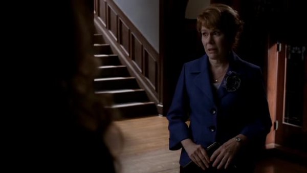American Horror Story Season 1 Episode 1 Recap
