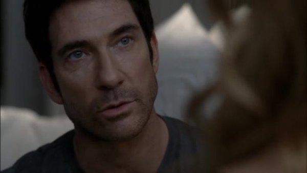 American Horror Story Season 1 Episode 1 Recap