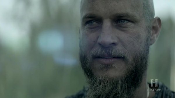 Vikings Season 3 Episode 8 Recap