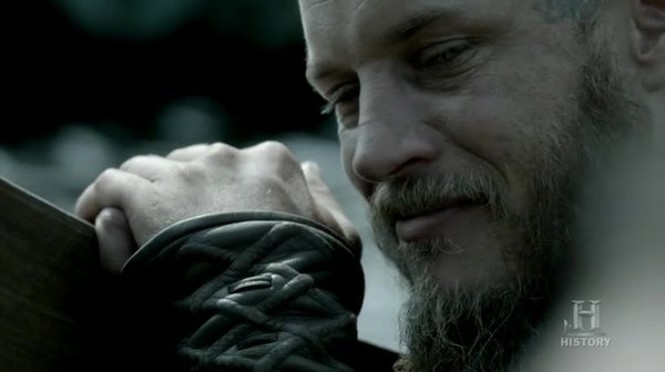 Vikings Season 3 Episode 5 Recap and Links