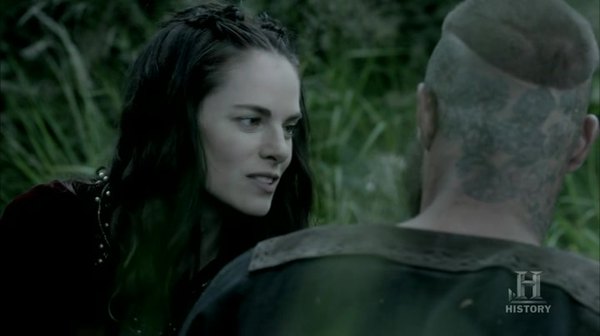 Vikings Season 3 Episode 4 Recap