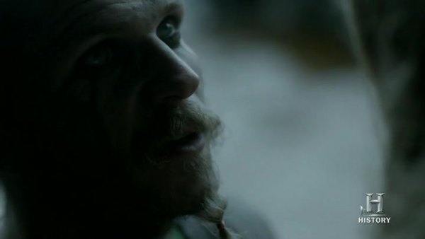 Vikings Season 2 Episode 7 Recap