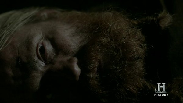 Vikings Season 2 Episode 7 Recap