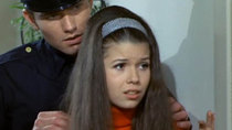 Adam-12 - Episode 21 - Log 102: We Can't Just Walk Away from It