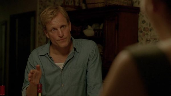 True Detective Season 1 Episode 2 Recap