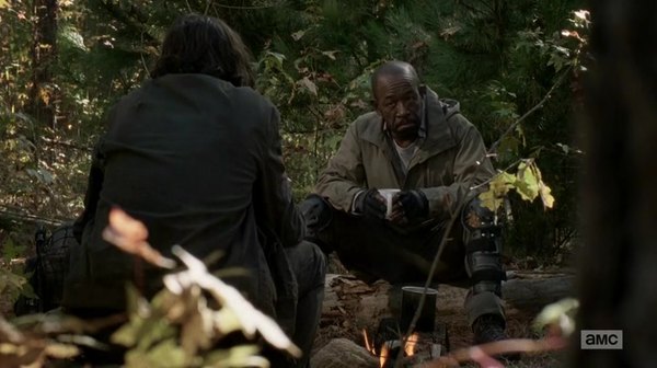 The Walking Dead Season 5 Episode 16 Recap And Links 4039